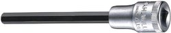 Zestaw wkrętaków 8 mm Stahlwille 2049 8 02151208 3/8'' (10 mm) 1 szt.