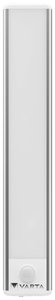 Varta 17624101401 Motion Sensor Slim Light Przenośna lampka z czujnikiem ruchu   LED biały