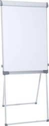 Tablica do flipchartu Dahle Flip-Chart Professional