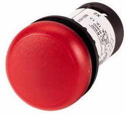 Eaton C22-L-R-24 Podświetlenie wskaźnika 1 szt.