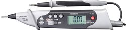 Multimetr VOLTCRAFT VC-86 CAT III 250 V