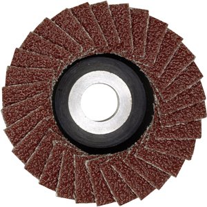 Tarcza lamelkowa Proxxon Micromot 28 590 Średnica 50 mm