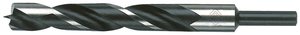 Wiertło spiralne do drewna C.K T3035 13 1 szt.