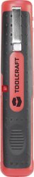 Narzędzie do ściągania izolacji TOOLCRAFT TO-6586974, 8 do 13 mm
