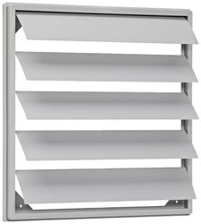 Nawiew Wallair N34882 1 szt.