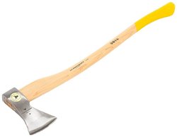 Siekiera Ochsenkopf 1591320 800 mm 2.395 kg Ciężar głowicy 1600 g