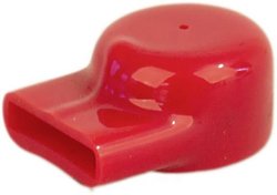 Nasadka ochronna biegunów multipower PoleM5 R20mm