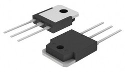 MOSFET ON Semiconductor FQA36P15   N/A N/A FQA36P15