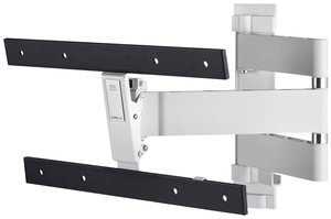 Uchwyt ścienny do telewizora One For All WM 6453 Ultraslim TURN 180, 81,3 cm (32'') - 195,6 cm (77'')