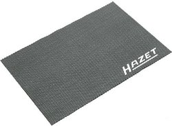 Mata antypoślizgowa Hazet 180-38