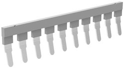 Mostek wtykany Degson EB10-12-11-00A(H) 1 szt.