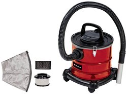Odkurzacz do popiołu Einhell TC-AV 1720 DW 2351666  20 l 1 szt.