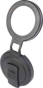 Uniwersalna osłona ochronna IP54 ProCar 59901101