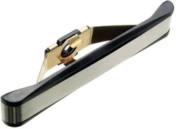 Zamienne szczotki stykowe na prąd zmienny w skali H0 Styk torowy na prąd zmienny 56, Roco, skala H0