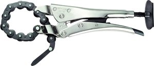 Obcinak do rur łańcuchowy Gedore 1446940 1 szt.