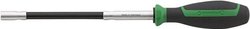 Uchwyt bitów Stahlwille 12504 - 2K FLEXIBLER BIT-HALTER 18103016    1 szt.