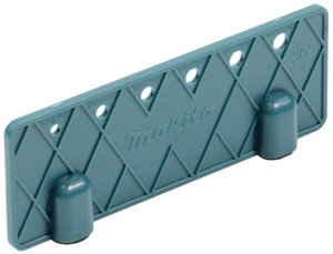 Ostrzałka Makita D-75605 1 szt.