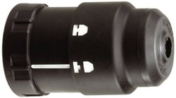 Uchwyt szybkowymienny Makita  194080-7 1 szt.