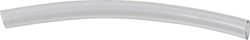 Wąż PVC GDZ-01, 6/4 mm, do 5 bar Greisinger 603439