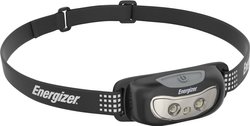 Latarka czołowa Energizer Universal Plus, 100 lm, 9 h, 44 g