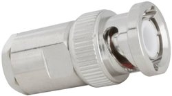 złącze męskie proste 50 Ω SSB 7720 1 szt. Aircell 5