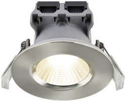 Oświetlenie wewnętrzne LED Nordlux Fremont 3-Kit 2310036032 Zestaw 3-elementowy 13.5 W 345 lm