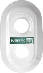 Pochłaniacz pyłu z wiercenia Heller  28619 0 1 szt.