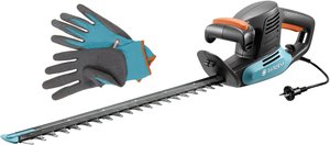 Nożyce do żywopłotu GARDENA EasyCut 450/50 09831-33