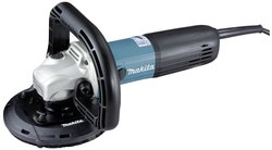 Szlifierka do betonu Makita  PC5010C 350 mm 1 szt.