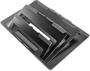 Stojak do tabletu graficznego Wacom Stand für Cintiq Pro 13/16 czarny