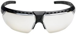 Honeywell Avatar 1034834 Okulary ochronne  czarny