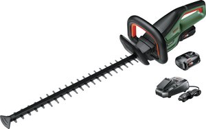 Nożyce do żywopłotu Bosch Home and Garden UniversalHedgeCut 18-55 0600849J02