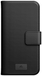 Black Rock Wallet 2in1 Case Apple iPhone 14 Pro czarny