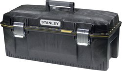 Skrzynka narzędziowa FatMax Structural Foam 28'' Skrzynka narzędziowa STANLEY 1-93-935