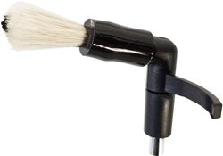 Analogis Goathairmix Ramię do czyszczenia na sucho 1 szt.