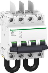 Rozłącznik izolacyjny Schneider Electric A9N61699  1 szt.