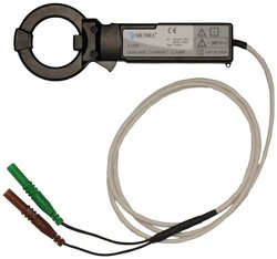 Adapter miernika cęgowego Metrel A 1472 20992184