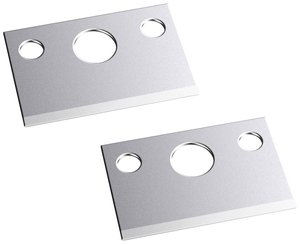 Nóż zamienny Knipex 90 22 10 E01 1 szt.