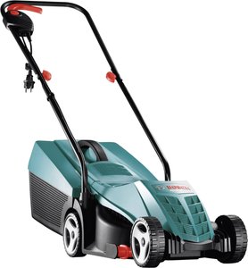 Kosiarka Bosch Home and Garden Rotak 32, B-Ware 0600885B00920 1200 W