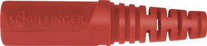 Schützinger DI KU 09 L Ni / RT Sprzęg 1 szt.