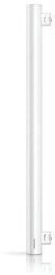 Żarówka LED Philips Lighting 26358100  3.5 W = 3.5 W   1 szt.