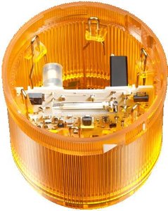 Element kolumny sygnalizacyjnej Rittal SG 2371.021 2371021 1 szt.