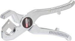 Przecinak do węży KS Tools 2222060 1 szt.