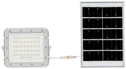 Reflektor LED V-TAC VT-40W 6 W   biały