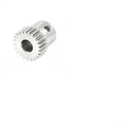 Koło zębate Reely 214000 Średnica otworu: 5 mm Liczba zębów: 23