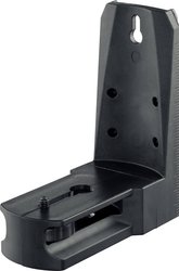 Adapter do statywu Laserliner  036.26  1/4'', 5/8''