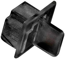 Akcesoria do RJ45 LINDY 60756, RJ45, 10 szt.