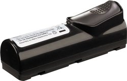 Akumulator zapasowy litowo-jonowy testo 0515 5107