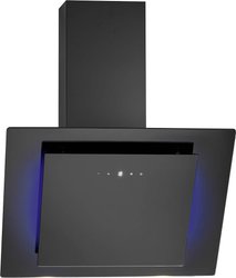 Okap przyścienny Bomann DU 7603 G 776031, 1 szt.