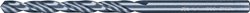 Wiertło spiralne PFERD 25203524 10 szt.